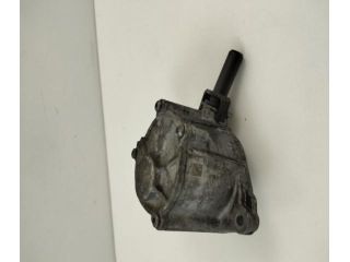 bontott MERCEDES-BENZ C-CLASS Vákumpumpa