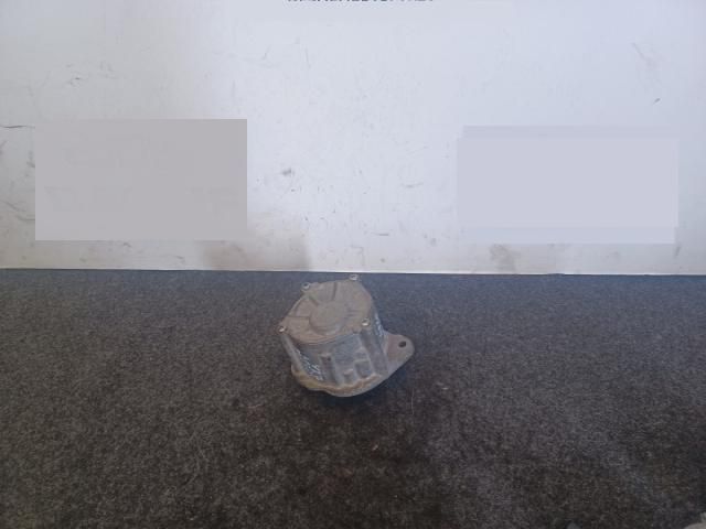 bontott MERCEDES-BENZ C-CLASS Vákumpumpa