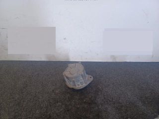 bontott MERCEDES-BENZ C-CLASS Vákumpumpa