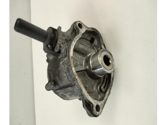 bontott MERCEDES-BENZ C-CLASS Vákumpumpa