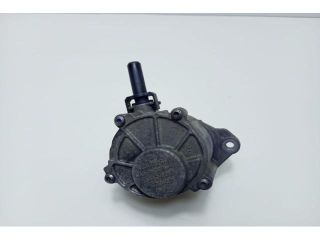 bontott MERCEDES-BENZ C-CLASS Vákumpumpa