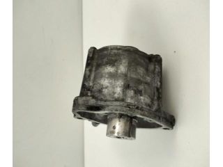 bontott MERCEDES-BENZ C-CLASS Vákumpumpa