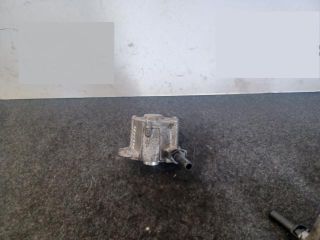 bontott MERCEDES-BENZ C-CLASS Vákumpumpa