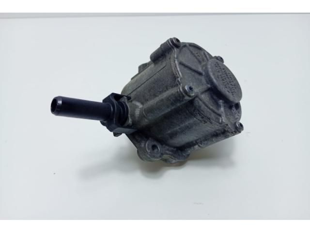 bontott MERCEDES-BENZ C-CLASS Vákumpumpa