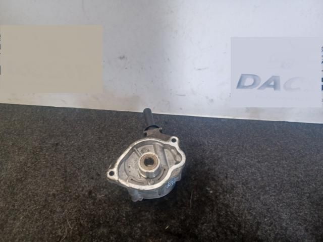 bontott MERCEDES-BENZ C-CLASS Vákumpumpa