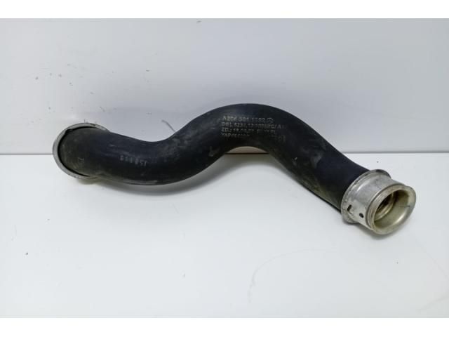 bontott MERCEDES-BENZ C-CLASS Vízcső