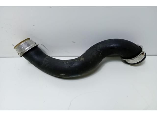 bontott MERCEDES-BENZ C-CLASS Vízcső