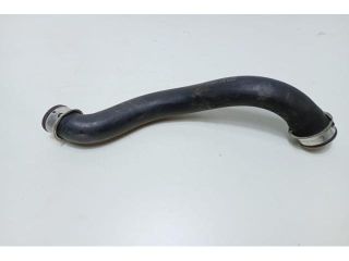 bontott MERCEDES-BENZ C-CLASS Vízcső