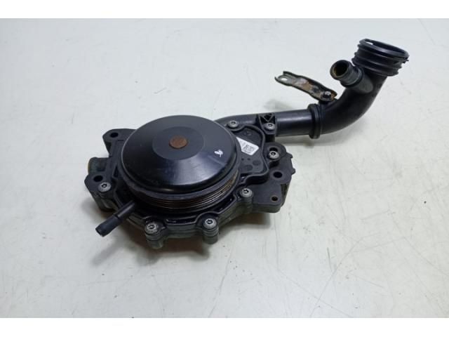 bontott MERCEDES-BENZ C-CLASS Vízpumpa