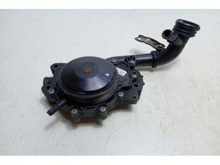 bontott MERCEDES-BENZ C-CLASS Vízpumpa