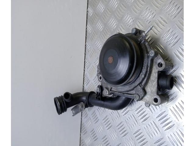 bontott MERCEDES-BENZ C-CLASS Vízpumpa