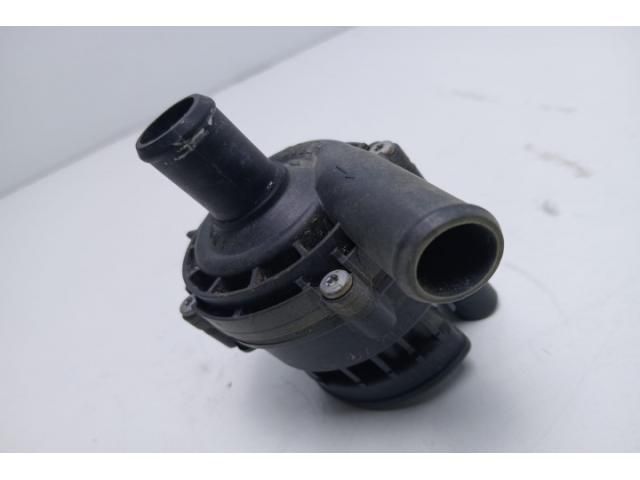 bontott MERCEDES-BENZ C-CLASS Vízpumpa