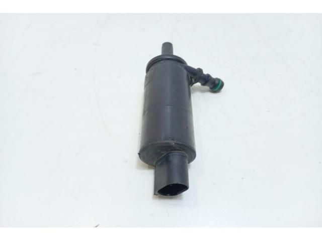 bontott MERCEDES-BENZ C-CLASS Vízpumpa