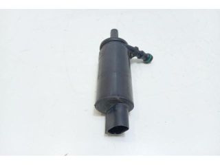 bontott MERCEDES-BENZ C-CLASS Vízpumpa