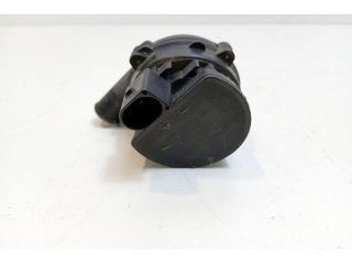 bontott MERCEDES-BENZ C-CLASS Vízpumpa