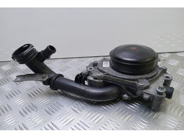 bontott MERCEDES-BENZ C-CLASS Vízpumpa