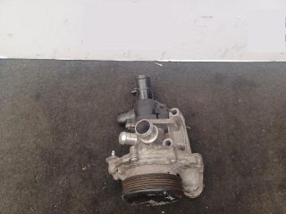 bontott MERCEDES-BENZ C-CLASS Vízpumpa