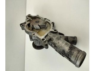 bontott MERCEDES-BENZ C-CLASS Vízpumpa
