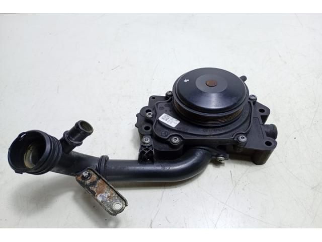 bontott MERCEDES-BENZ C-CLASS Vízpumpa