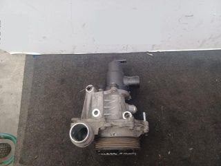 bontott MERCEDES-BENZ C-CLASS Vízpumpa