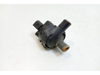 bontott MERCEDES-BENZ C-CLASS Vízpumpa