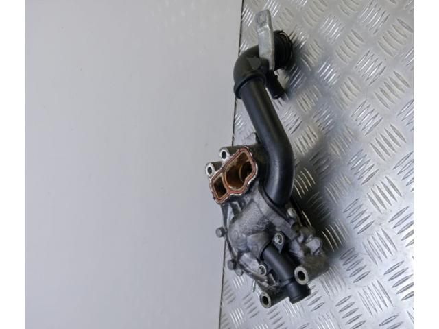 bontott MERCEDES-BENZ C-CLASS Vízpumpa