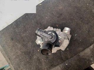 bontott MERCEDES-BENZ C-CLASS Vízpumpa