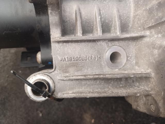 bontott MERCEDES-BENZ C-CLASS Vízpumpa