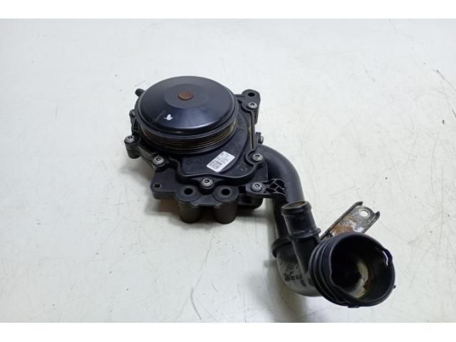 bontott MERCEDES-BENZ C-CLASS Vízpumpa