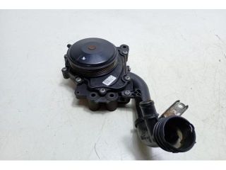 bontott MERCEDES-BENZ C-CLASS Vízpumpa