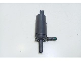 bontott MERCEDES-BENZ C-CLASS Vízpumpa