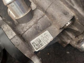 bontott MERCEDES-BENZ C-CLASS Vízpumpa