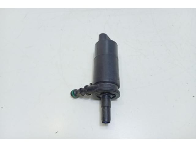 bontott MERCEDES-BENZ C-CLASS Vízpumpa