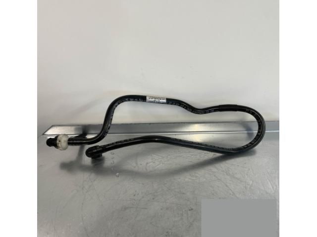 bontott MERCEDES-BENZ C-CLASS Fékrásegítő Cső