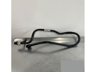 bontott MERCEDES-BENZ C-CLASS Fékrásegítő Cső