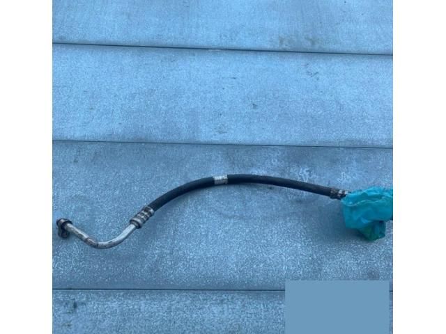 bontott MERCEDES-BENZ C-CLASS Klíma Cső