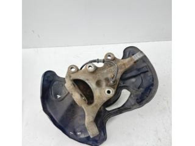 bontott MERCEDES-BENZ C-CLASS Bal első Csonkállvány