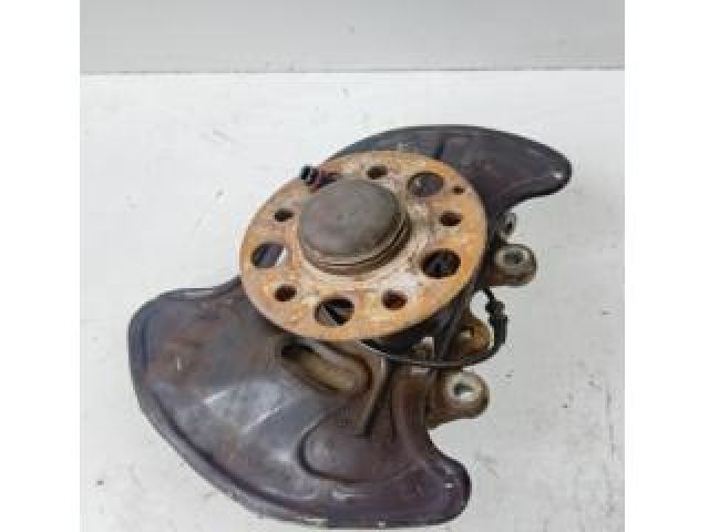 bontott MERCEDES-BENZ C-CLASS Bal első Csonkállvány