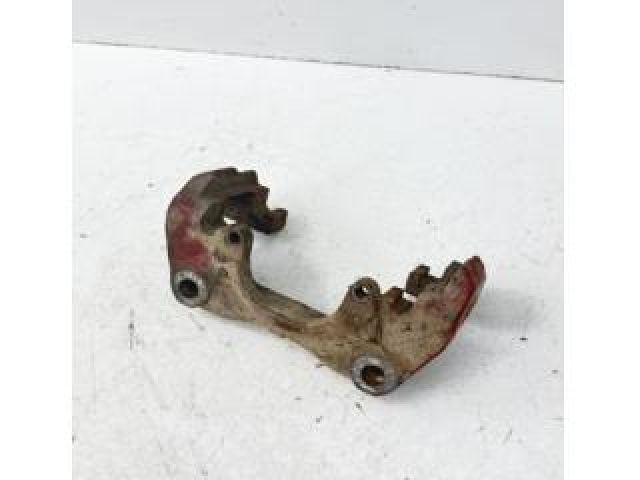 bontott MERCEDES-BENZ C-CLASS Bal első Fékkengyel