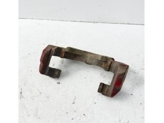 bontott MERCEDES-BENZ C-CLASS Bal első Fékkengyel