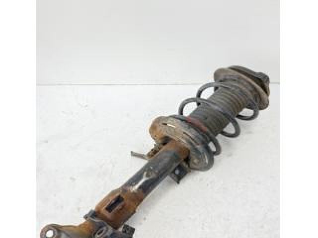 bontott MERCEDES-BENZ C-CLASS Bal első Lengéscsillapító