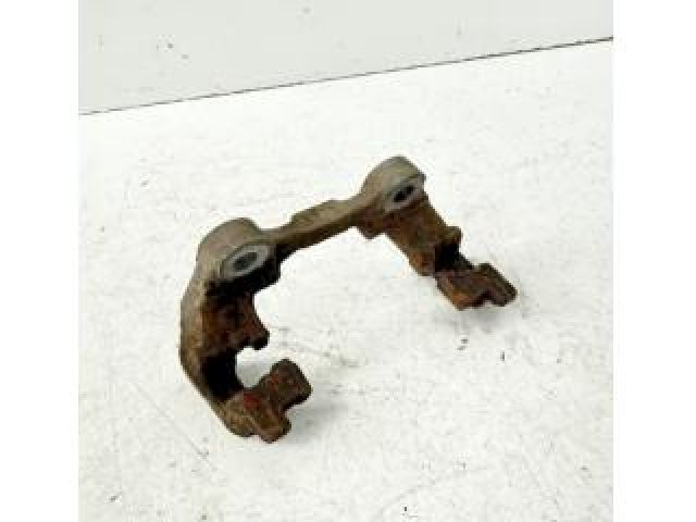 bontott MERCEDES-BENZ C-CLASS Bal hátsó Fékkengyel