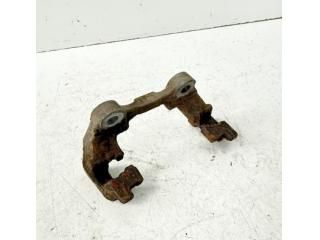 bontott MERCEDES-BENZ C-CLASS Bal hátsó Fékkengyel