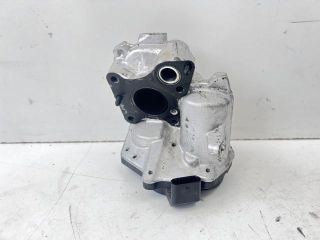 bontott MERCEDES-BENZ C-CLASS EGR / AGR Szelep