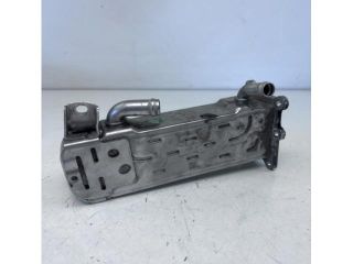 bontott MERCEDES-BENZ C-CLASS EGR Hűtő