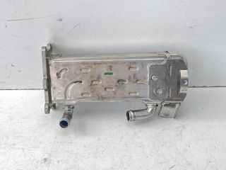 bontott MERCEDES-BENZ C-CLASS EGR Hűtő