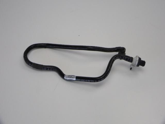 bontott MERCEDES-BENZ C-CLASS Fékrásegítő Cső