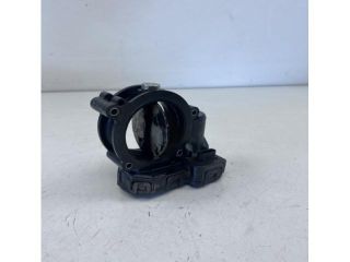 bontott MERCEDES-BENZ C-CLASS Fojtószelep (Elektromos)