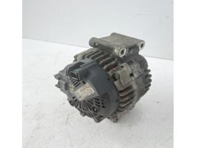 bontott MERCEDES-BENZ C-CLASS Generátor