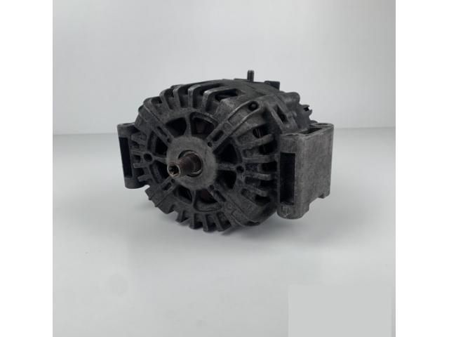 bontott MERCEDES-BENZ C-CLASS Generátor